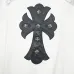 11Chrome Hearts Hoodies #A41301