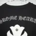 9Chrome Hearts Hoodies #A41302