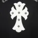 10Chrome Hearts Hoodies #A41302