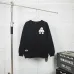 1Chrome Hearts Hoodies #A41302