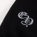 5Chrome Hearts Hoodies #A41370