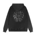 7Chrome Hearts Hoodies #A41373