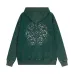 9Chrome Hearts Hoodies #A41373