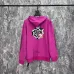 1Chrome Hearts Hoodies #A41422