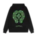 9Chrome Hearts Hoodies #A42226