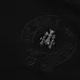 5Chrome Hearts Hoodies #A42230