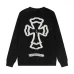 7Chrome Hearts Hoodies #A42230