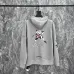 9Chrome Hearts Hoodies #A42260