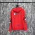 10Chrome Hearts Hoodies #A42261