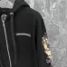 8Chrome Hearts Hoodies #A42262