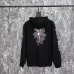 9Chrome Hearts Hoodies #A42262