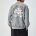 8Chrome Hearts Hoodies #A42284