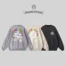 1Chrome Hearts Hoodies #A42284