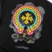 3Chrome Hearts Hoodies #A43276