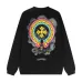 7Chrome Hearts Hoodies #A43276