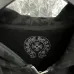 3Chrome Hearts Hoodies #A44530