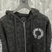 4Chrome Hearts Hoodies #A44530