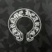 6Chrome Hearts Hoodies #A44530