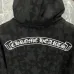 7Chrome Hearts Hoodies #A44530