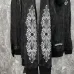 8Chrome Hearts Hoodies #A44530