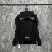 9Chrome Hearts Hoodies #A44530