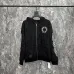 1Chrome Hearts Hoodies #A44530