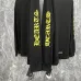 4Chrome Hearts Hoodies #A44531