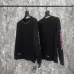 3Chrome Hearts Hoodies #A44539