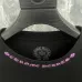 7Chrome Hearts Hoodies #A44539