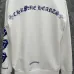 4Chrome Hearts Hoodies #A44601