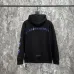 8Chrome Hearts Hoodies #A44601