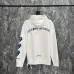 9Chrome Hearts Hoodies #A44601