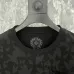 4Chrome Hearts Hoodies #A44603