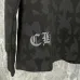 9Chrome Hearts Hoodies #A44603