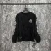 1Chrome Hearts Hoodies #A44603