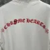 5Chrome Hearts Hoodies #A44609