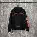 11Chrome Hearts Hoodies #A44609