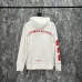 11Chrome Hearts Hoodies #A44610