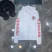 1Chrome Hearts Hoodies White #999933612