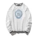 1D&amp;G Hoodies for Men #999901306