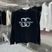 1D&amp;G Hoodies for Men #A40697