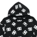 8D&amp;G Hoodies for Men #A41003