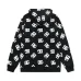 10D&amp;G Hoodies for Men #A41003