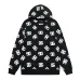 11D&amp;G Hoodies for Men #A41003