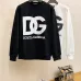 1D&amp;G Hoodies for Men #A45131