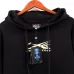 3Hellstar Hoodies for MEN #A41004