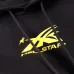 4Hellstar Hoodies for MEN #A41004