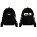 11Hellstar Hoodies for MEN #A41004