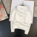 3Cheap Dior hoodies for Men #999924850