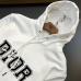 4Cheap Dior hoodies for Men #999924850